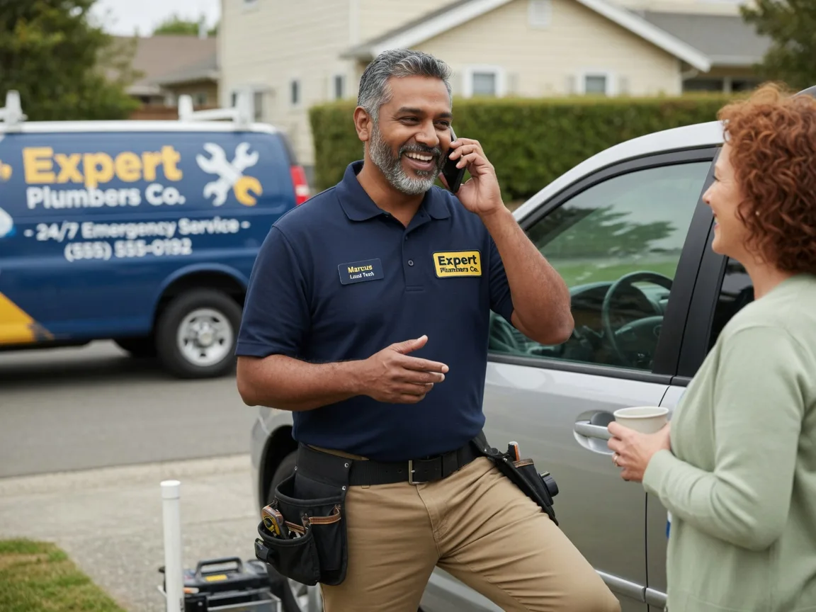 Drain Cleaning Georgetown, KY FAQs