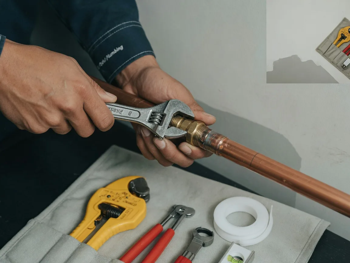 Why choose Drain Cleaning in Georgetown, KY